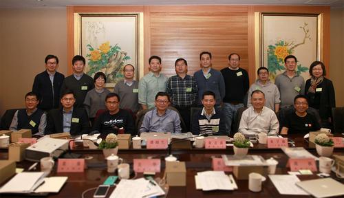 微信图片_20180122142553 微信图片_20180122142553